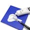 8oz. White Gesso by Artist's Loft®